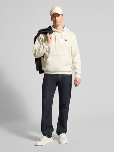 Shop The Look FULLLENGTHFRONT1