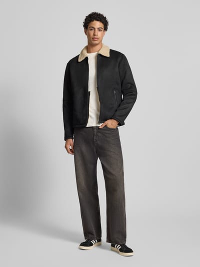 Shop The Look FULLLENGTHFRONT1