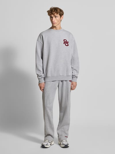 Shop The Look FULLLENGTHFRONT1