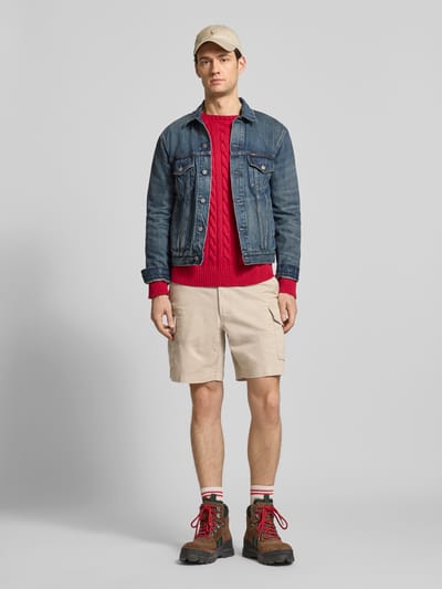 Shop The Look FULLLENGTHFRONT1
