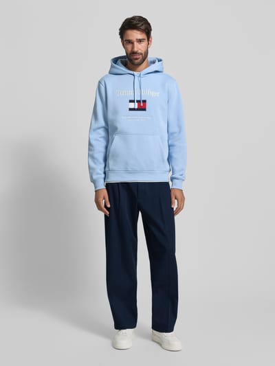 Shop The Look FULLLENGTHFRONT1