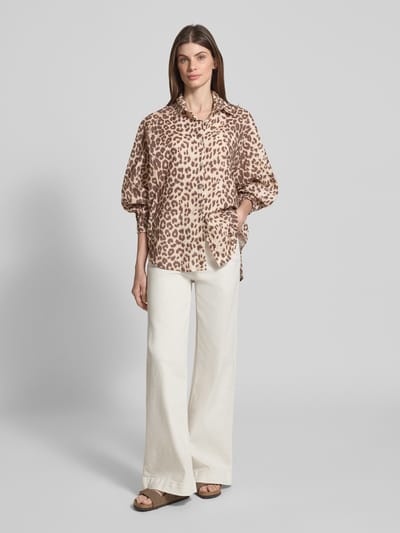 Shop The Look FULLLENGTHFRONT1