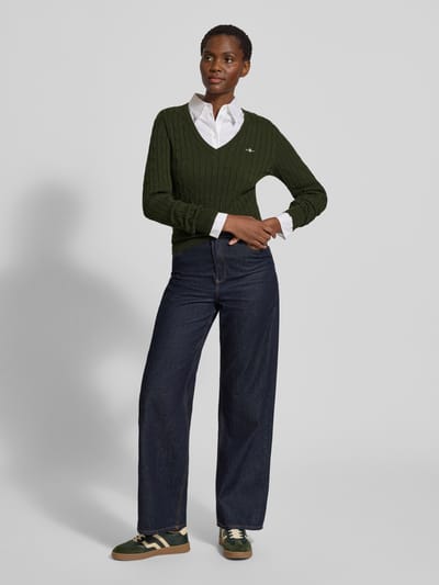 Shop The Look FULLLENGTHFRONT1