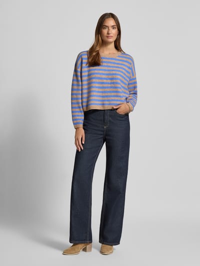 Shop The Look FULLLENGTHFRONT1