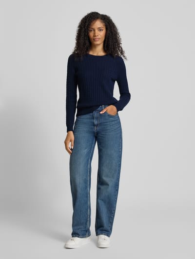 Shop The Look FULLLENGTHFRONT1