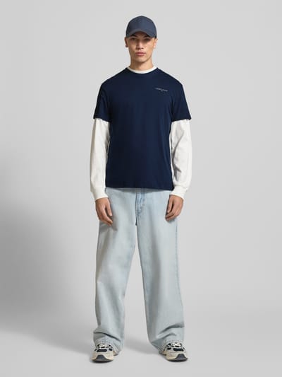 Shop The Look FULLLENGTHFRONT1