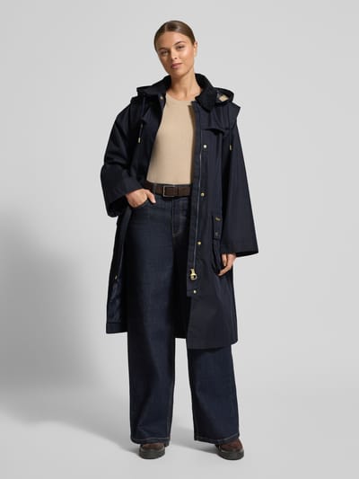 Shop The Look FULLLENGTHFRONT1