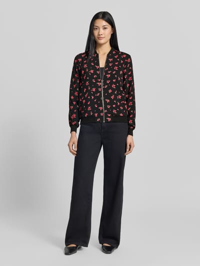 Shop The Look FULLLENGTHFRONT1