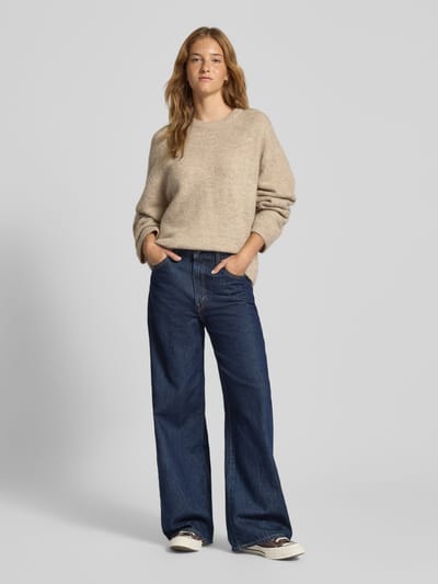 Shop The Look FULLLENGTHFRONT1