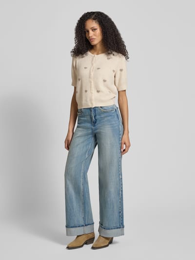 Shop The Look FULLLENGTHFRONT1
