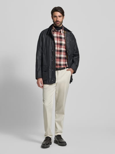 Shop The Look FULLLENGTHFRONT1