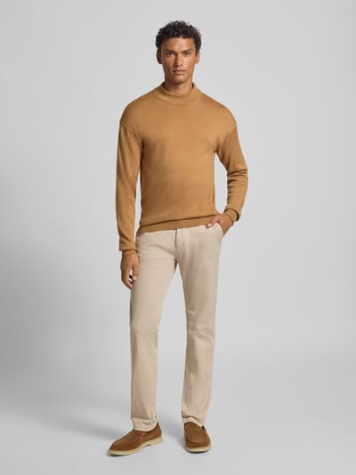 Shop The Look FULLLENGTHFRONT1