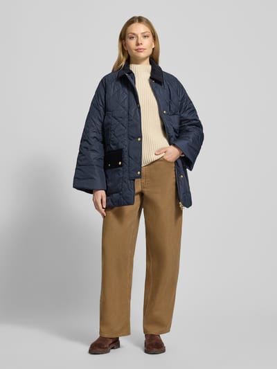 Shop The Look FULLLENGTHFRONT1