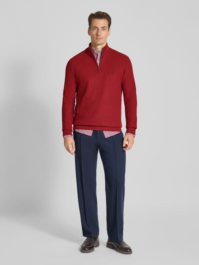 Shop The Look FULLLENGTHFRONT1