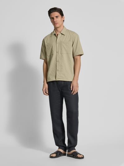 Shop The Look FULLLENGTHFRONT1