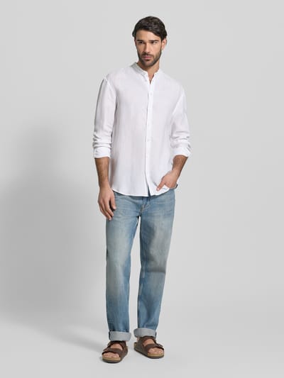 Shop The Look FULLLENGTHFRONT1