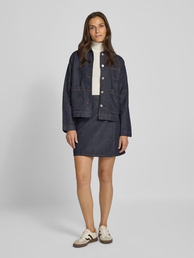 Shop The Look FULLLENGTHFRONT1