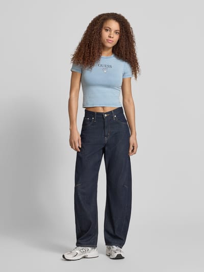 Shop The Look FULLLENGTHFRONT1