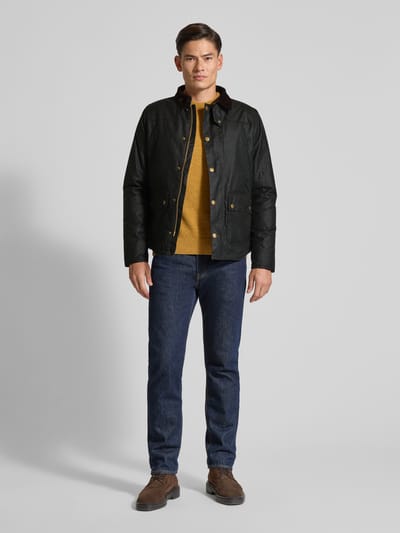 Shop The Look FULLLENGTHFRONT1