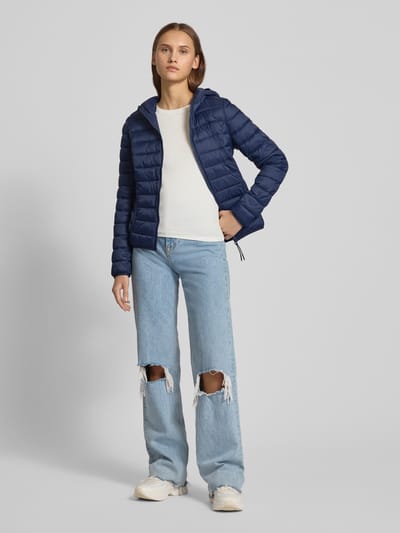 Shop The Look FULLLENGTHFRONT1