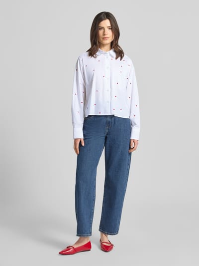 Shop The Look FULLLENGTHFRONT1