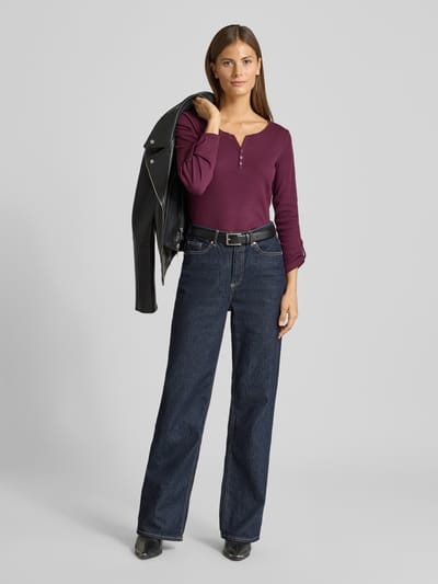 Shop The Look FULLLENGTHFRONT1