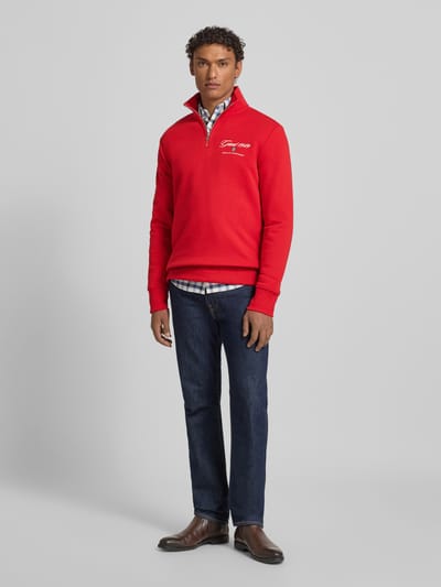 Shop The Look FULLLENGTHFRONT1