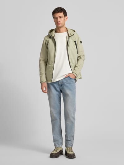 Shop The Look FULLLENGTHFRONT1