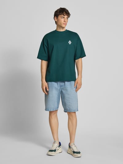 Shop The Look FULLLENGTHFRONT1