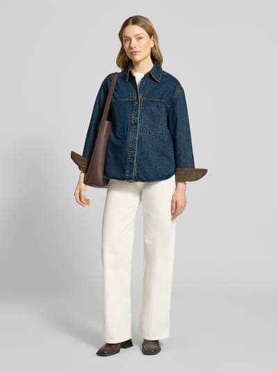 Shop The Look FULLLENGTHFRONT1