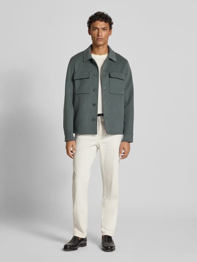 Shop The Look FULLLENGTHFRONT1