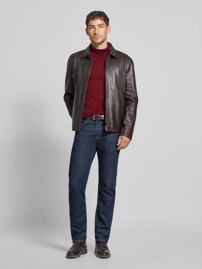 Shop The Look FULLLENGTHFRONT1