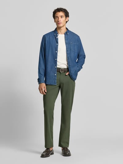 Shop The Look FULLLENGTHFRONT1