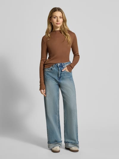 Shop The Look FULLLENGTHFRONT1