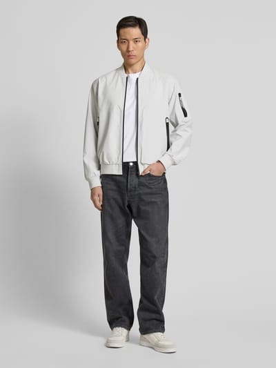 Shop The Look FULLLENGTHFRONT1