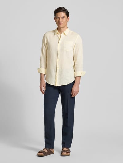 Shop The Look FULLLENGTHFRONT1