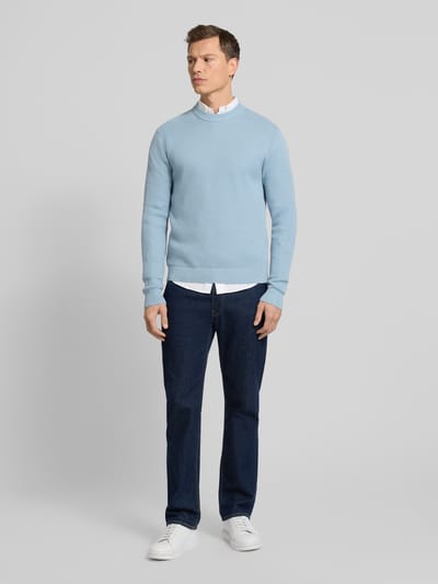 Shop The Look FULLLENGTHFRONT1