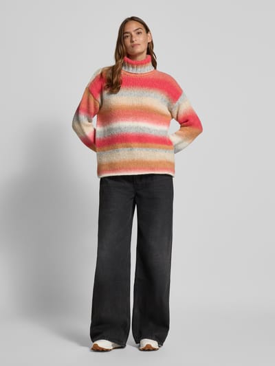 Shop The Look FULLLENGTHFRONT1