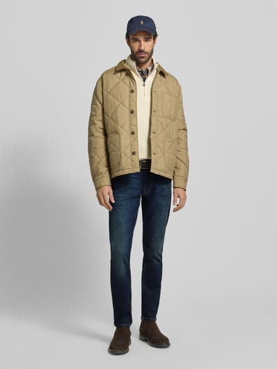 Shop The Look FULLLENGTHFRONT1