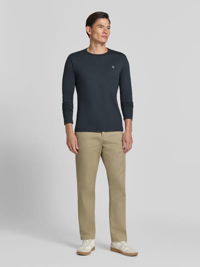 Shop The Look FULLLENGTHFRONT1