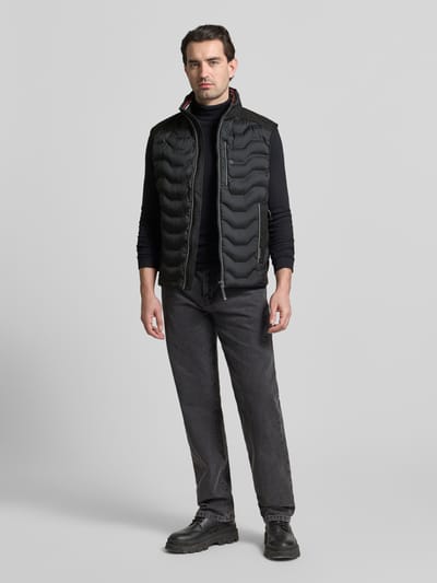 Shop The Look FULLLENGTHFRONT1