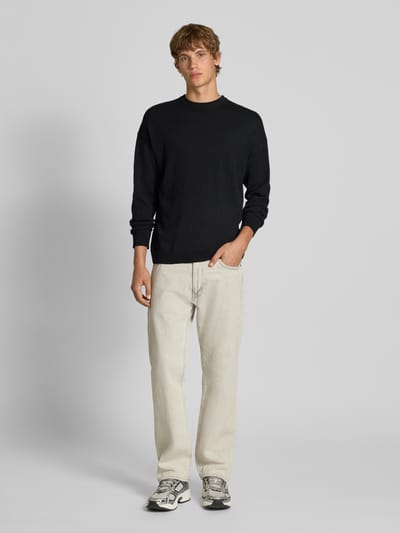 Shop The Look FULLLENGTHFRONT1