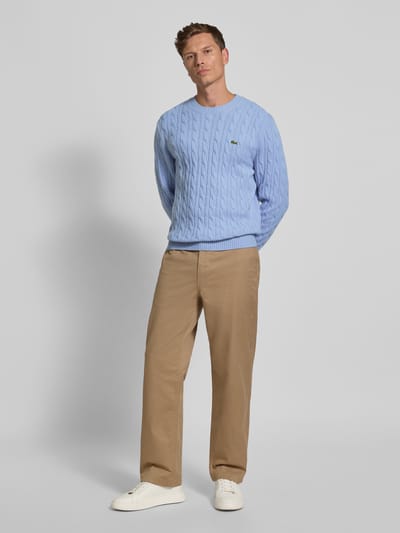 Shop The Look FULLLENGTHFRONT1