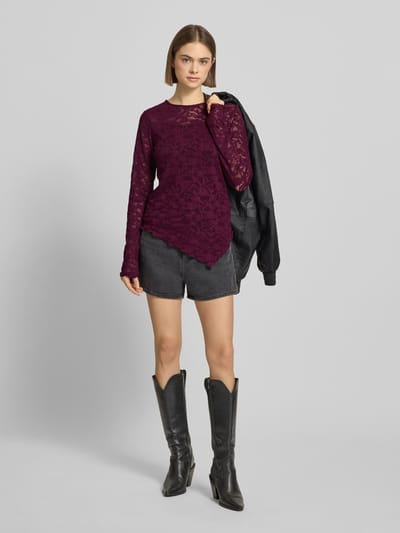 Shop The Look FULLLENGTHFRONT1