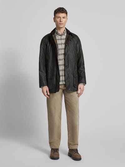Shop The Look FULLLENGTHFRONT1