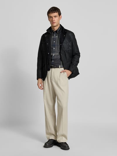 Shop The Look FULLLENGTHFRONT1