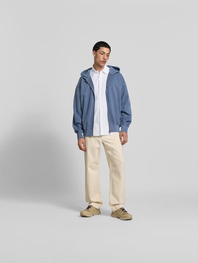 Shop The Look FULLLENGTHFRONT1