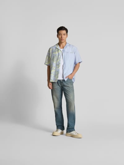 Shop The Look FULLLENGTHFRONT1