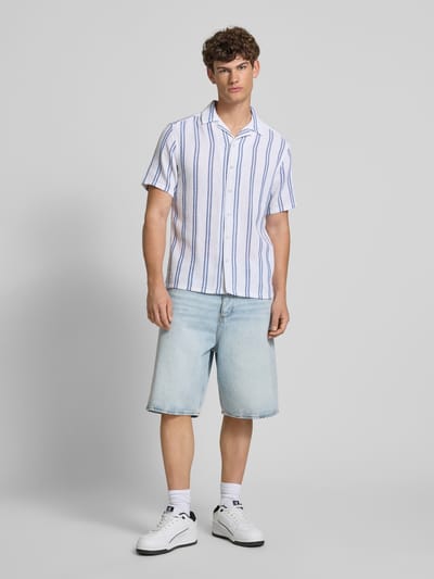 Shop The Look FULLLENGTHFRONT1