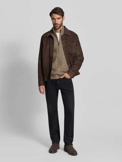 Shop The Look FULLLENGTHFRONT1